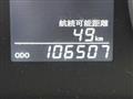 2010 Toyota Alphard