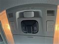 2010 Toyota Alphard