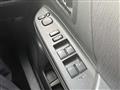 2010 Toyota Alphard