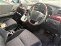 2010 Toyota Alphard