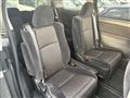 2010 Toyota Alphard