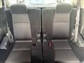 2010 Toyota Alphard