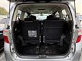 2010 Toyota Alphard