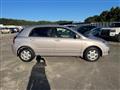 2006 Toyota Allex