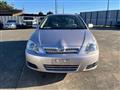 2006 Toyota Allex