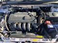2006 Toyota Allex