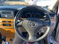 2006 Toyota Allex