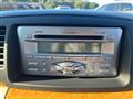 2006 Toyota Allex