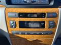 2006 Toyota Allex