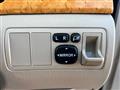 2006 Toyota Allex