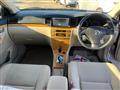 2006 Toyota Allex