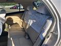 2006 Toyota Allex