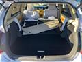 2006 Toyota Allex