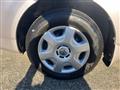 2006 Toyota Allex