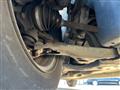 2006 Toyota Allex