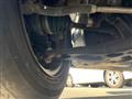 2006 Toyota Allex