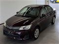 2013 Toyota Corolla Axio
