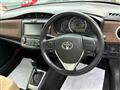 2013 Toyota Corolla Axio