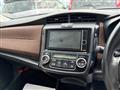 2013 Toyota Corolla Axio