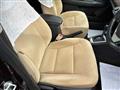 2013 Toyota Corolla Axio