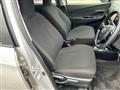 2017 Toyota Vitz