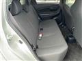 2017 Toyota Vitz