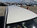 2005 Toyota Alphard
