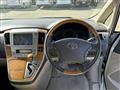 2005 Toyota Alphard