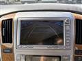 2005 Toyota Alphard