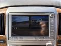 2005 Toyota Alphard