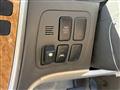2005 Toyota Alphard