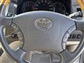 2005 Toyota Alphard