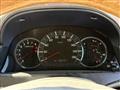 2005 Toyota Alphard