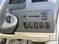 2005 Toyota Alphard