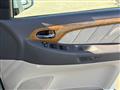 2005 Toyota Alphard
