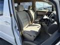 2005 Toyota Alphard