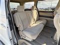 2005 Toyota Alphard