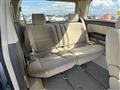 2005 Toyota Alphard
