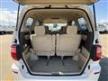 2005 Toyota Alphard