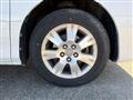 2005 Toyota Alphard