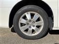 2005 Toyota Alphard