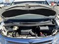 2005 Toyota Alphard