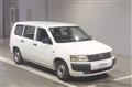 2004 Toyota Probox Van
