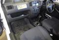2004 Toyota Probox Van