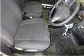 2004 Toyota Probox Van