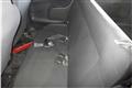 2004 Toyota Probox Van