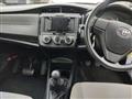 2016 Toyota Corolla Axio