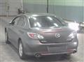 2012 Mazda Atenza