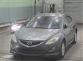 2012 Mazda Atenza