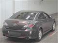 2012 Mazda Atenza
